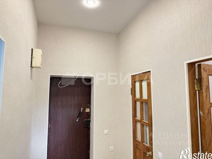 1-комн квартира ул Шишкова, 17,  д. 17
