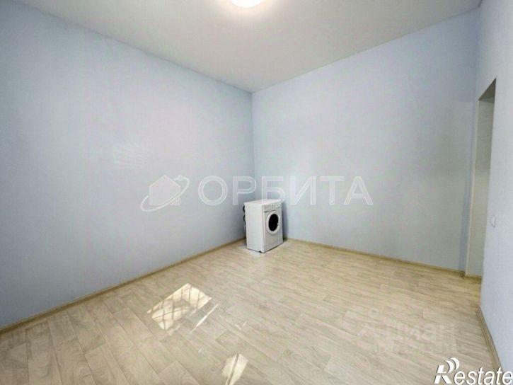 1-комн квартира ул Шишкова, 17,  д. 17