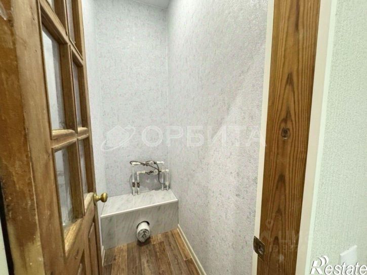 1-комн квартира ул Шишкова, 17,  д. 17