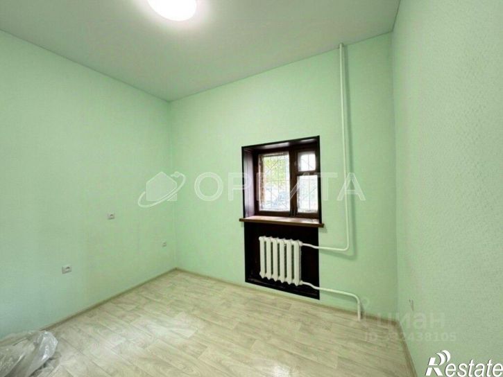 1-комн квартира ул Шишкова, 17,  д. 17