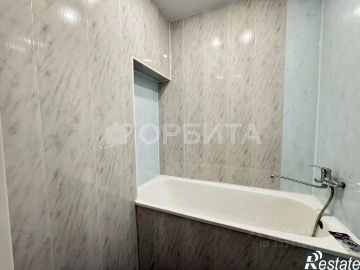1-комн квартира ул Шишкова, 17,  д. 17