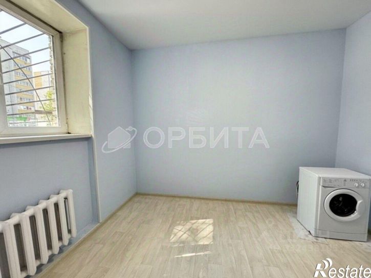 1-комн квартира ул Шишкова, 17,  д. 17