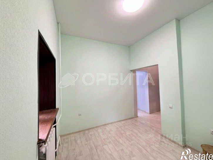 1-комн квартира ул Шишкова, 17,  д. 17