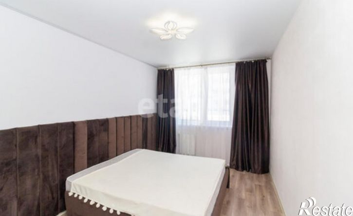 2-комн квартира Червишевский тракт, 45 10,  д. 45 10,  к. 10
