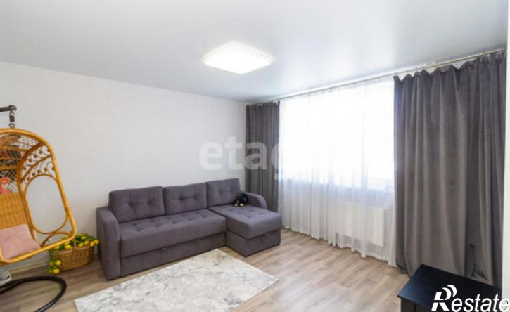2-комн квартира Червишевский тракт, 45 10,  д. 45 10,  к. 10