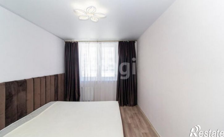 2-комн квартира Червишевский тракт, 45 10,  д. 45 10,  к. 10