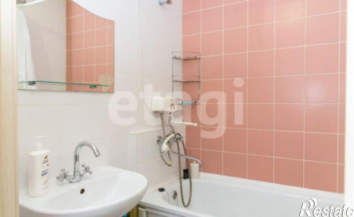 2-комн квартира Червишевский тракт, 45 10,  д. 45 10,  к. 10