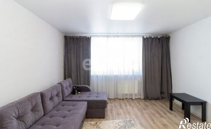 2-комн квартира Червишевский тракт, 45 10,  д. 45 10,  к. 10