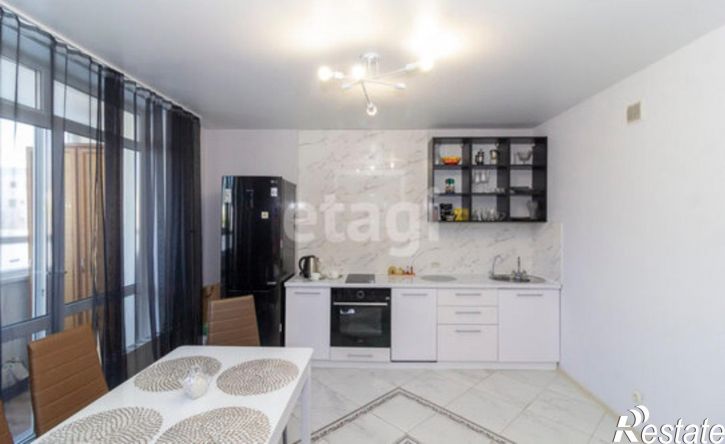 2-комн квартира Червишевский тракт, 45 10,  д. 45 10,  к. 10