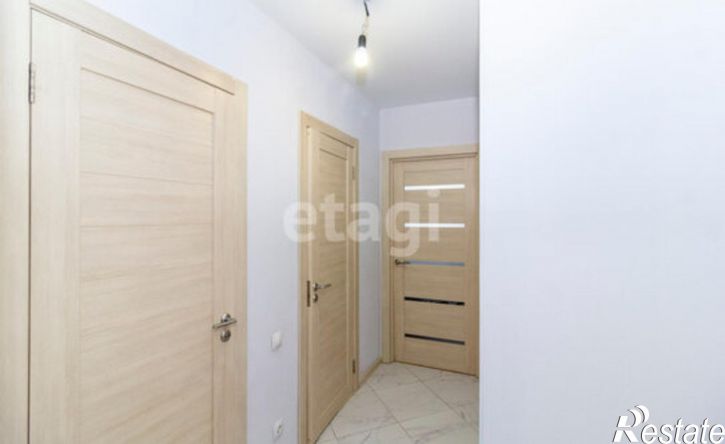 2-комн квартира Червишевский тракт, 45 10,  д. 45 10,  к. 10