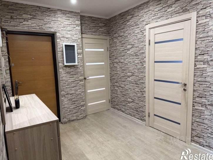 3-комн квартира ул Кремлевская, 112 1,  д. 112 1,  к. 1