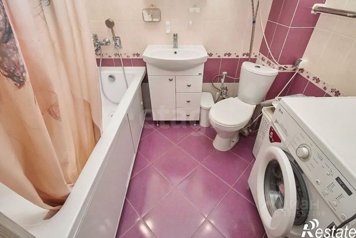 1-комн квартира ул Избышева, 8,  д. 8