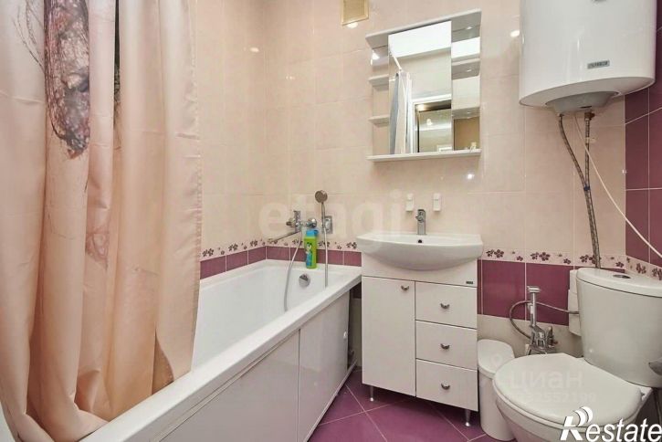 1-комн квартира ул Избышева, 8,  д. 8