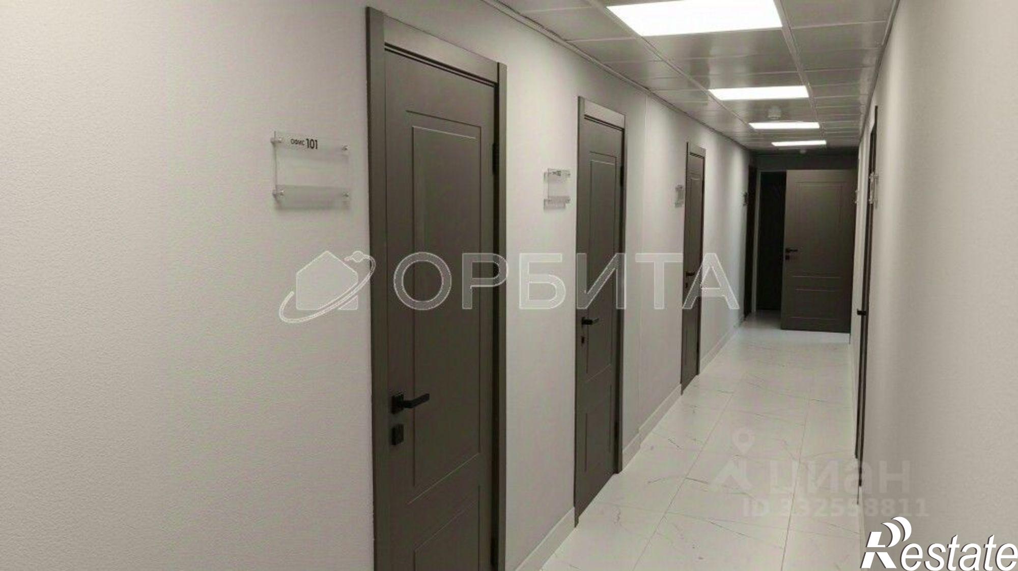 Сдать офис, помещение под офис за 240 000 рублей на ул Дружбы, 207