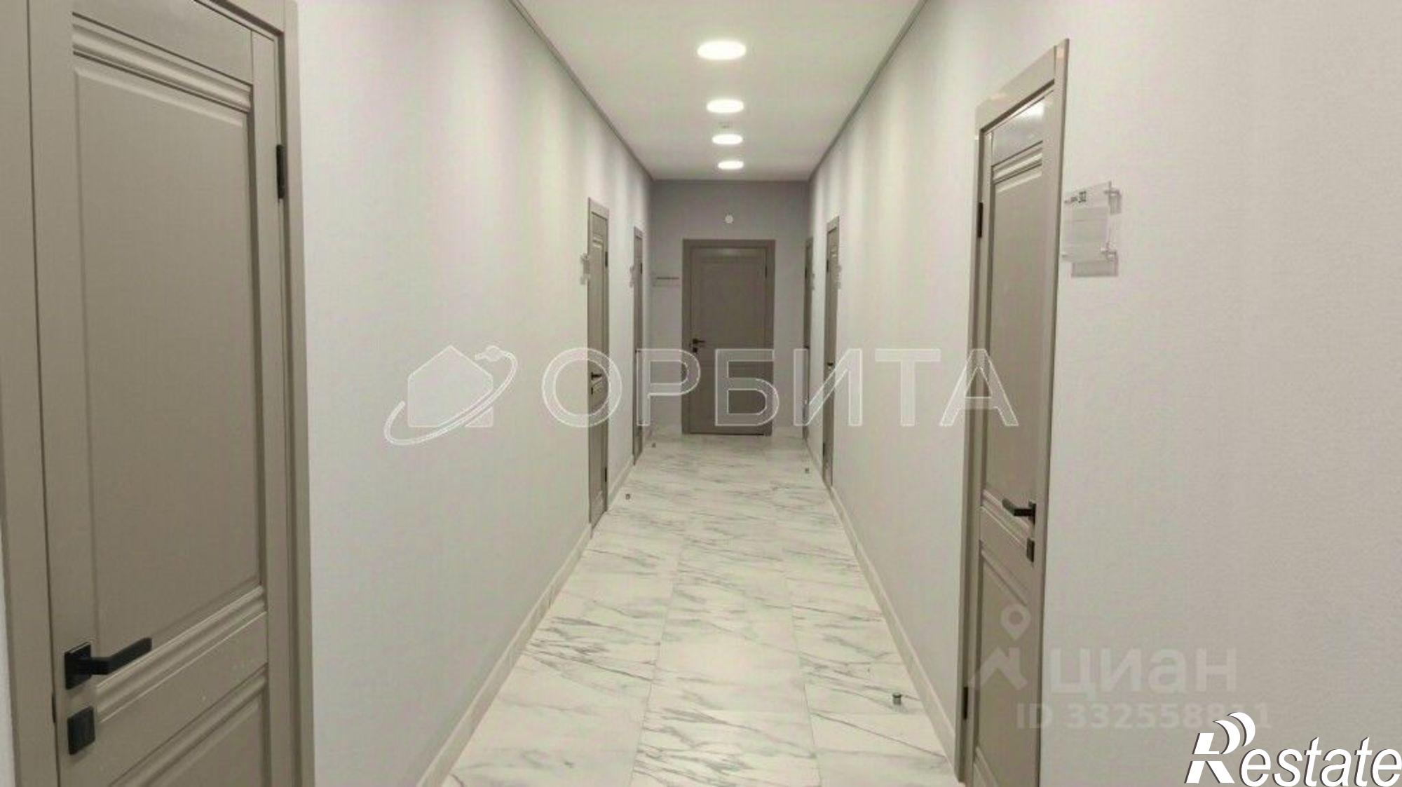 Сдать офис, помещение под офис за 240 000 рублей на ул Дружбы, 207
