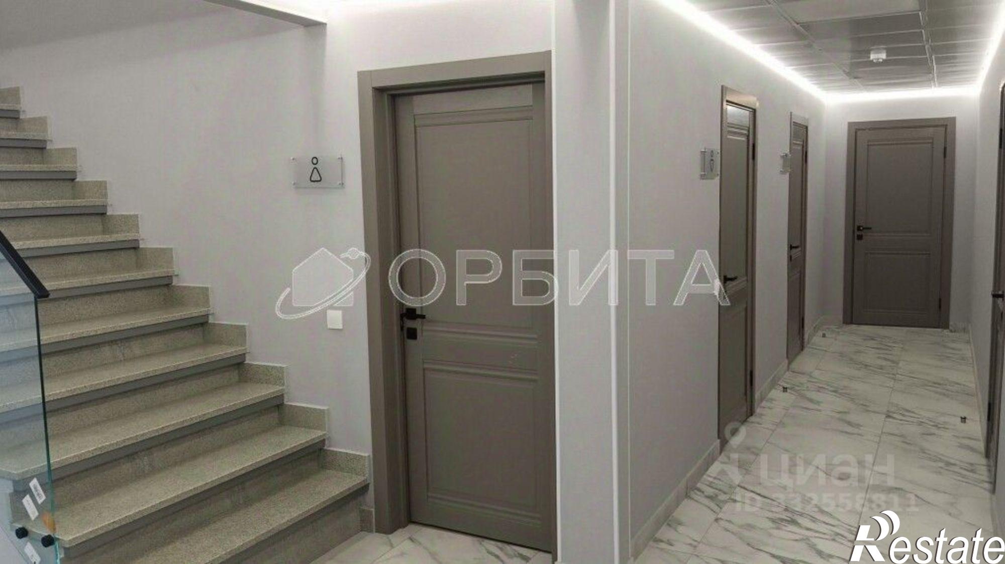Сдать офис, помещение под офис за 240 000 рублей на ул Дружбы, 207
