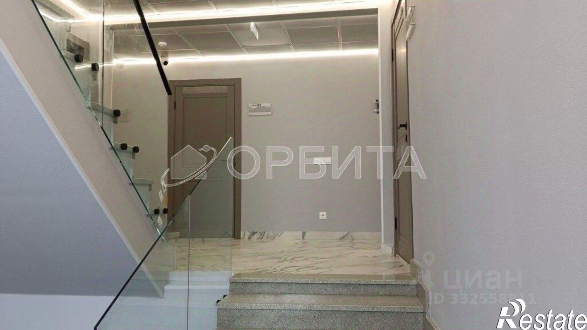 Сдать офис, помещение под офис за 240 000 рублей на ул Дружбы, 207