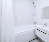 2-комн, 53кв м, этаж 17/19 ул Беляева, 35 2