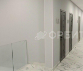 офис 300 кв м, этаж 3/3 ул Дружбы, 207
