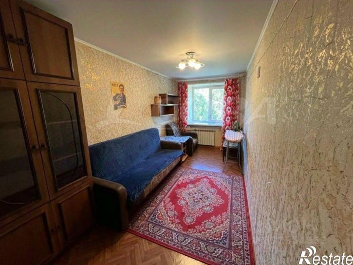 2-комн квартира ул Одесская, 61,  д. 61