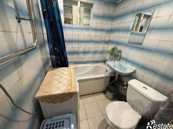 2-комн квартира ул Одесская, 61,  д. 61