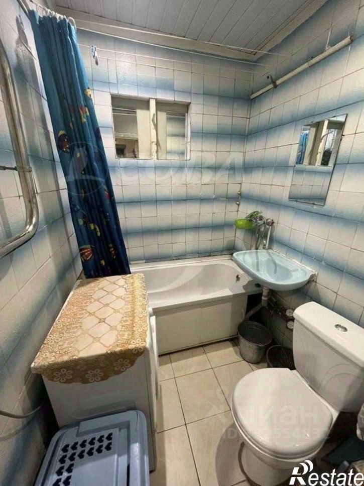 2-комн квартира ул Одесская, 61,  д. 61