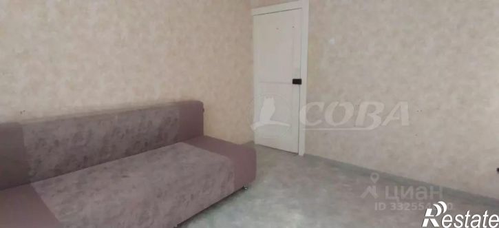 Комната ул 50 лет Октября, 62А,  д. 62А
