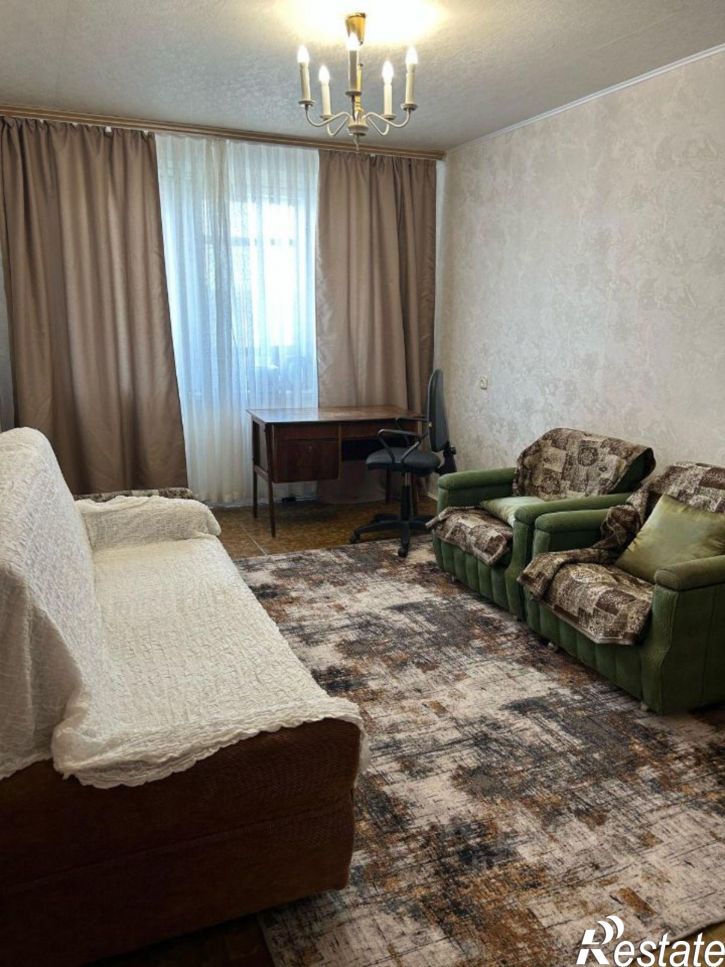 2-комн квартира ул 30 лет Победы, 54,  д. 54