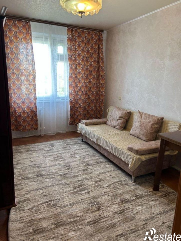 2-комн квартира ул 30 лет Победы, 54,  д. 54