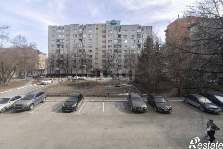 1-комн квартира ул Холодильная, 134а,  д. 134а