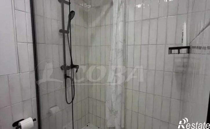 1-комн квартира ул Севастопольская, 2,  д. 2
