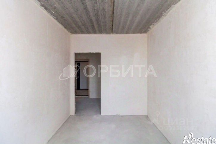 2-комн квартира ул Василия Севергина, 2,  д. 2