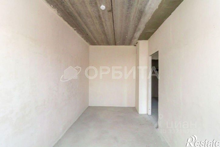2-комн квартира ул Василия Севергина, 2,  д. 2