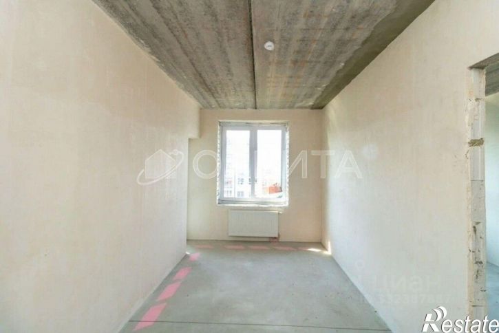 2-комн квартира ул Василия Севергина, 2,  д. 2