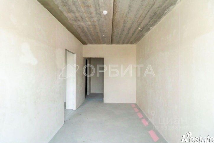 2-комн квартира ул Василия Севергина, 2,  д. 2
