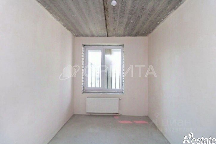 2-комн квартира ул Василия Севергина, 2,  д. 2