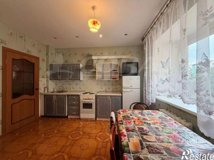 2-комн квартира ул Газовиков, 25 2,  д. 25 2,  к. 2