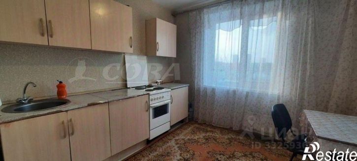 2-комн квартира ул Широтная, 17,  д. 17