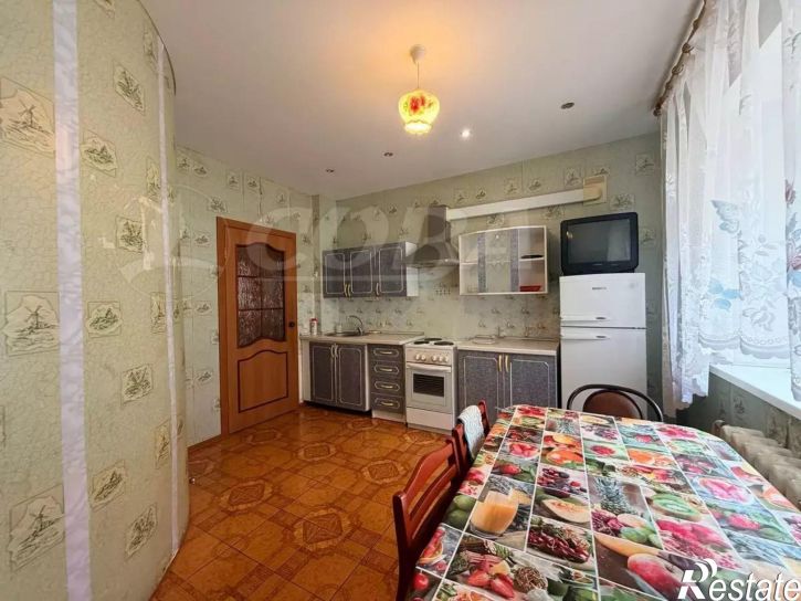 2-комн квартира ул Газовиков, 25 2,  д. 25 2,  к. 2