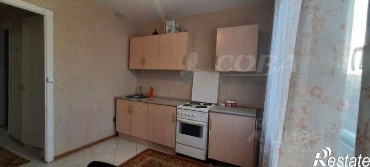 2-комн квартира ул Широтная, 17,  д. 17