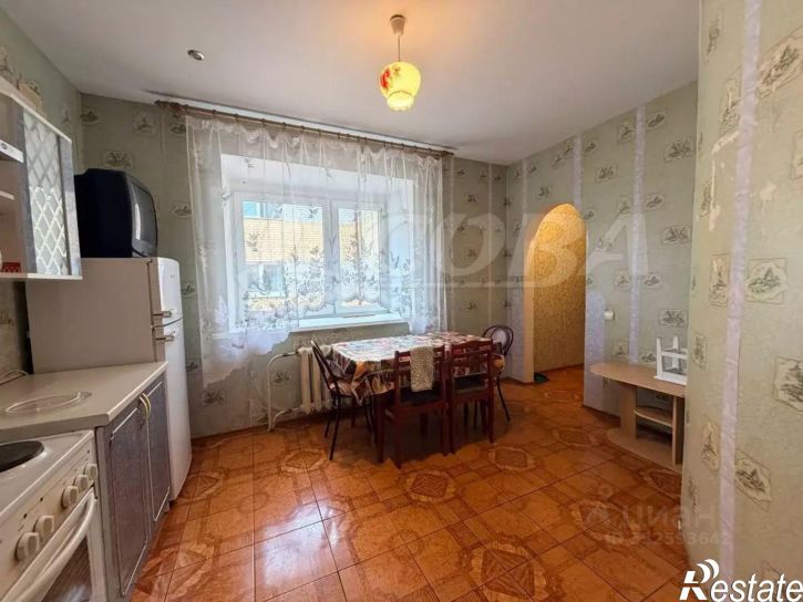 2-комн квартира ул Газовиков, 25 2,  д. 25 2,  к. 2