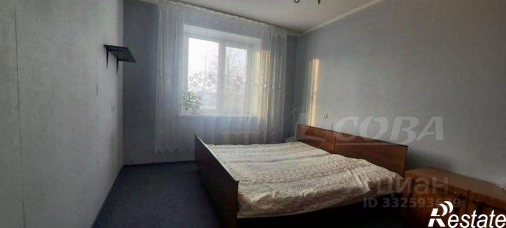 2-комн квартира ул Широтная, 17,  д. 17