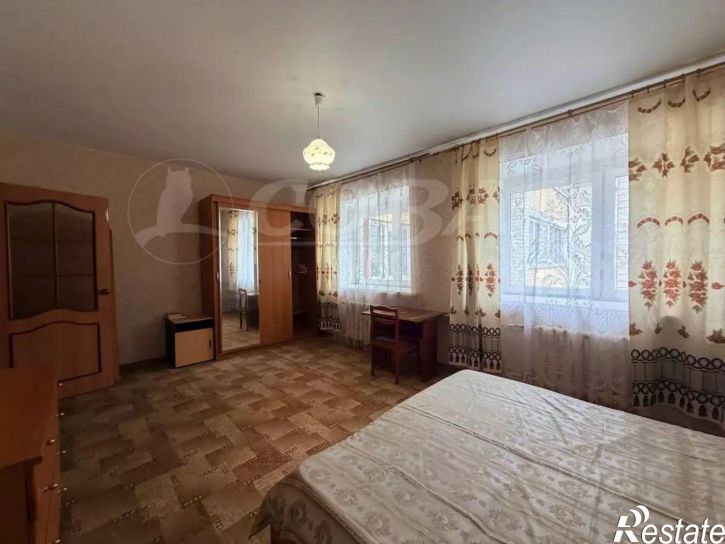 2-комн квартира ул Газовиков, 25 2,  д. 25 2,  к. 2