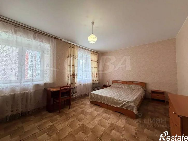 2-комн квартира ул Газовиков, 25 2,  д. 25 2,  к. 2
