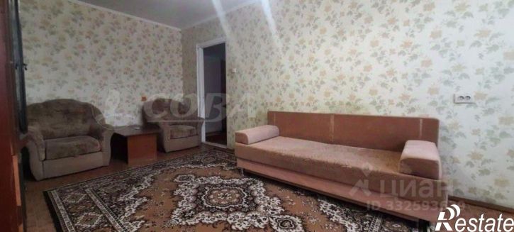 2-комн квартира ул Широтная, 17,  д. 17
