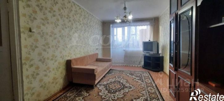 2-комн квартира ул Широтная, 17,  д. 17