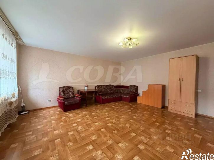 2-комн квартира ул Газовиков, 25 2,  д. 25 2,  к. 2