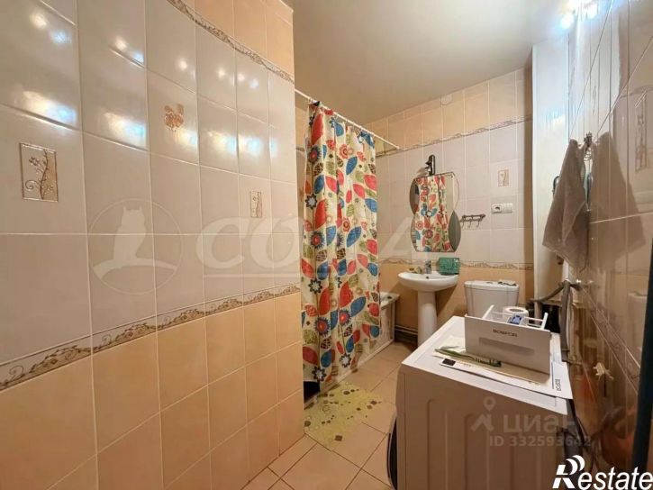 2-комн квартира ул Газовиков, 25 2,  д. 25 2,  к. 2