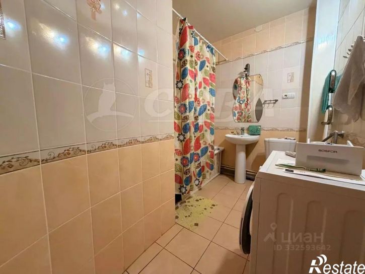 2-комн квартира ул Газовиков, 25 2,  д. 25 2,  к. 2