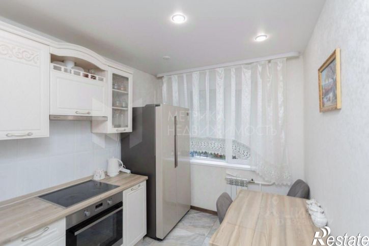 3-комн квартира ул Немцова, 39,  д. 39